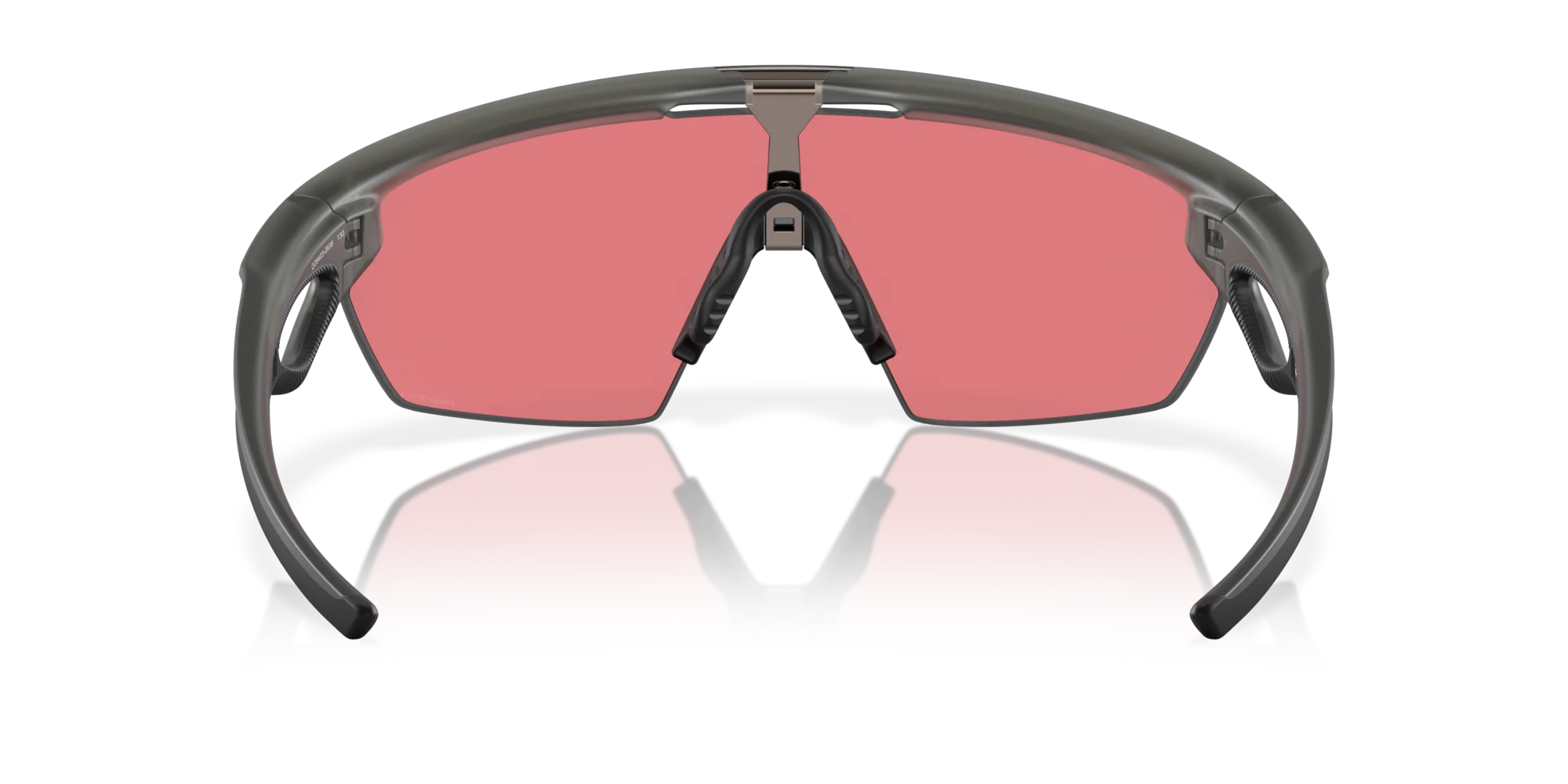 Oakley Sphaera Sunglasses - Image 32