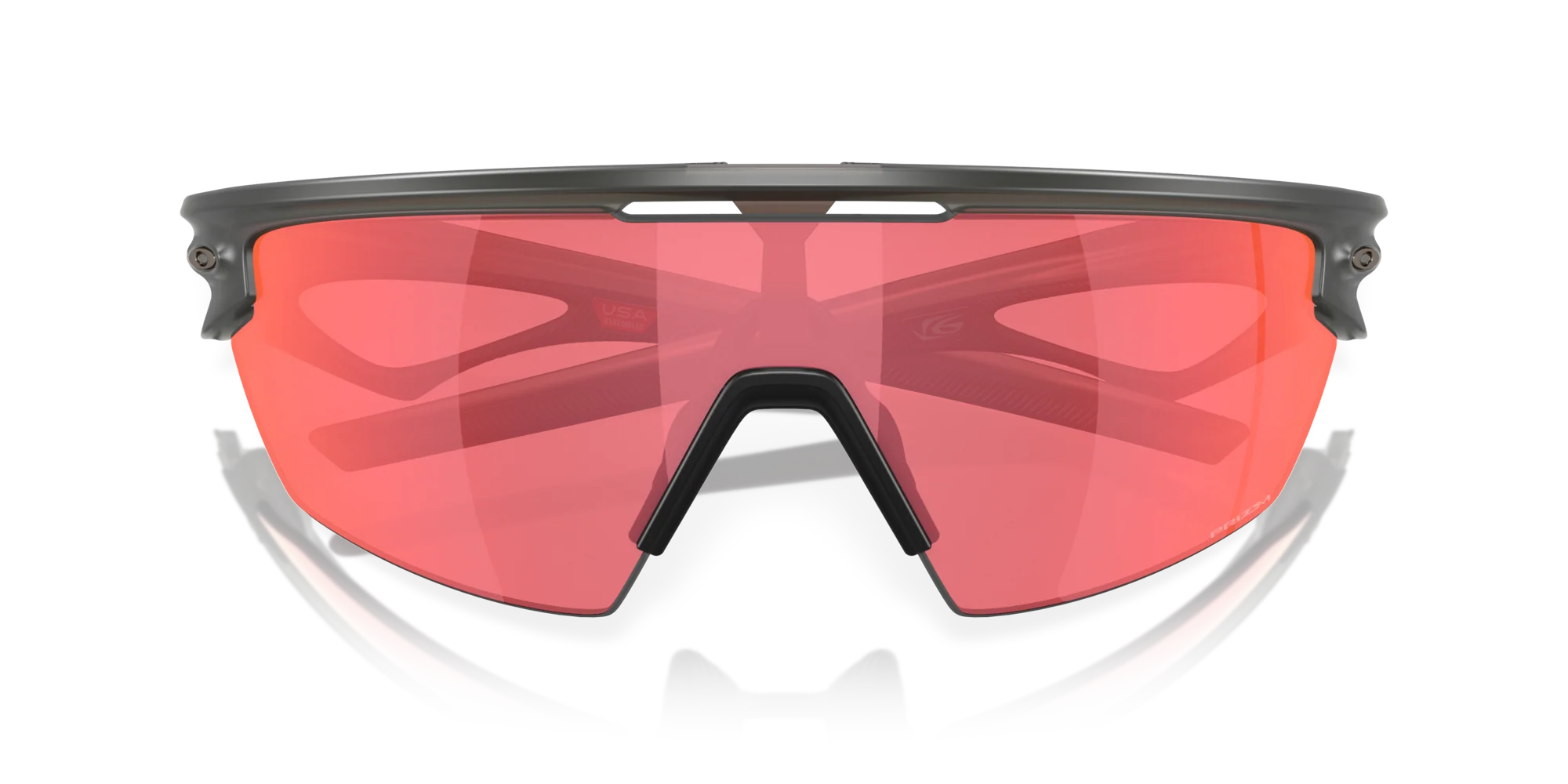 Oakley Sphaera Sunglasses - Image 33