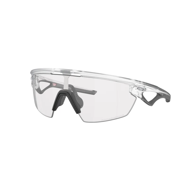 Oakley Sphaera Sunglasses - Image 4