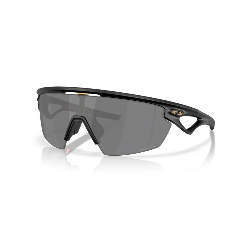 Oakley Sphaera Sunglasses - Image 5