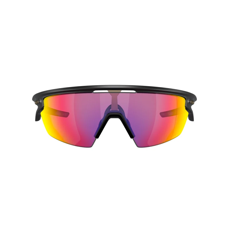 Oakley Sphaera Sunglasses - Image 7