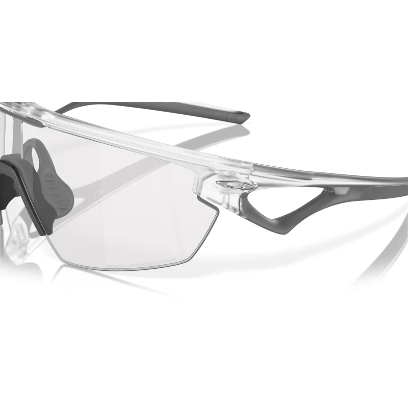 Oakley Sphaera Sunglasses - Image 9