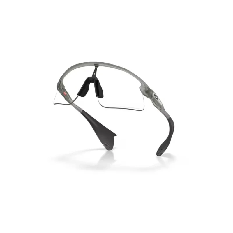 Oakley Stunt Devil Sunglasses - Image 12