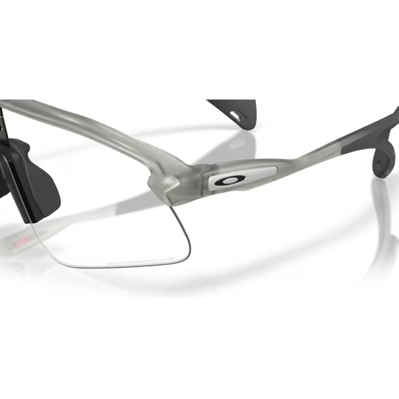 Oakley Stunt Devil Sunglasses - Image 13
