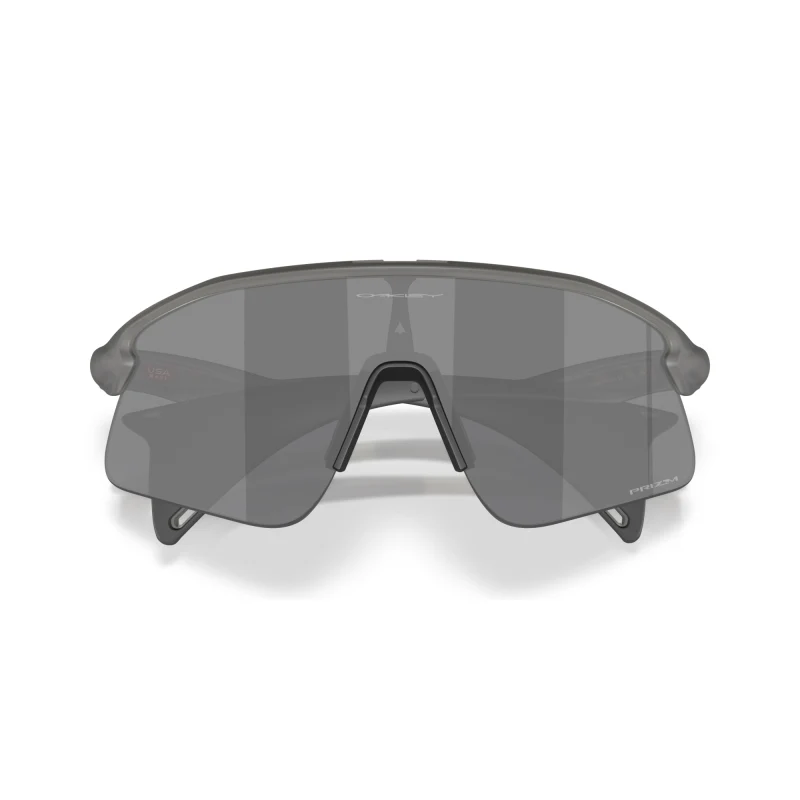 Oakley Stunt Devil Sunglasses - Image 24