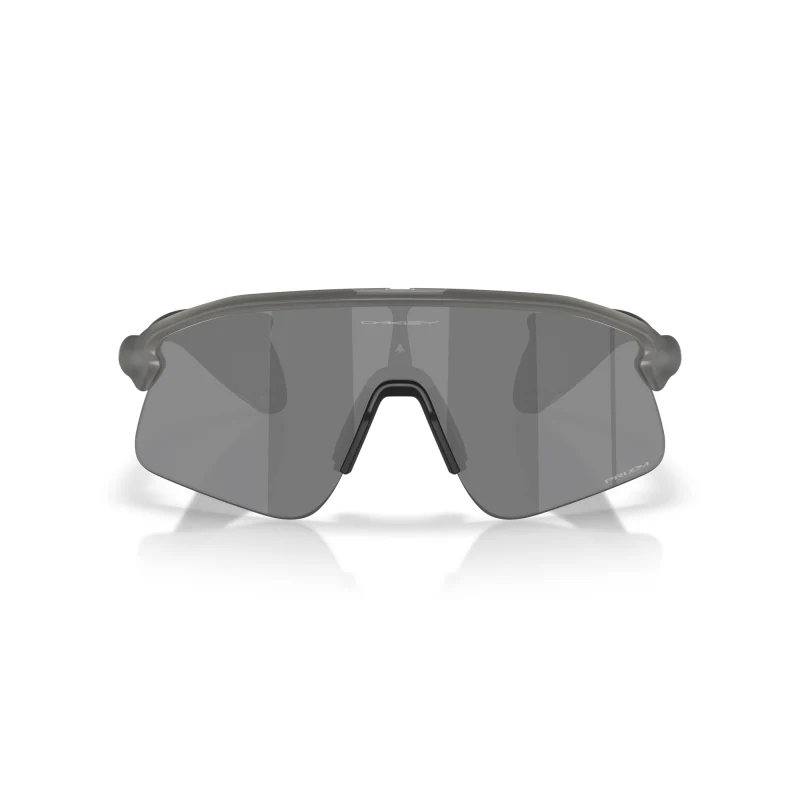 Oakley Stunt Devil Sunglasses - Image 26