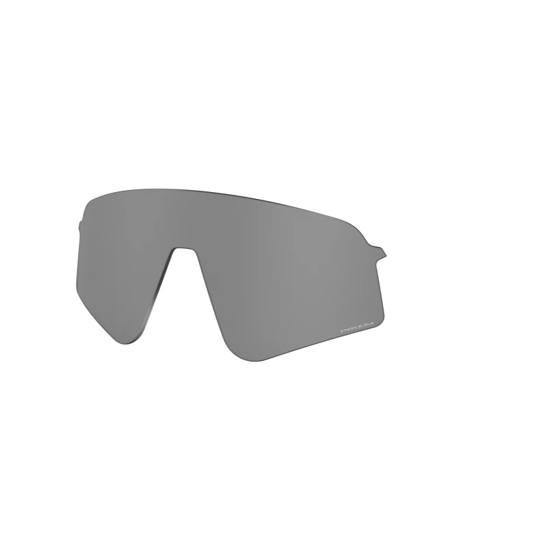 Oakley Sutro Light Sweep Replacement Lens