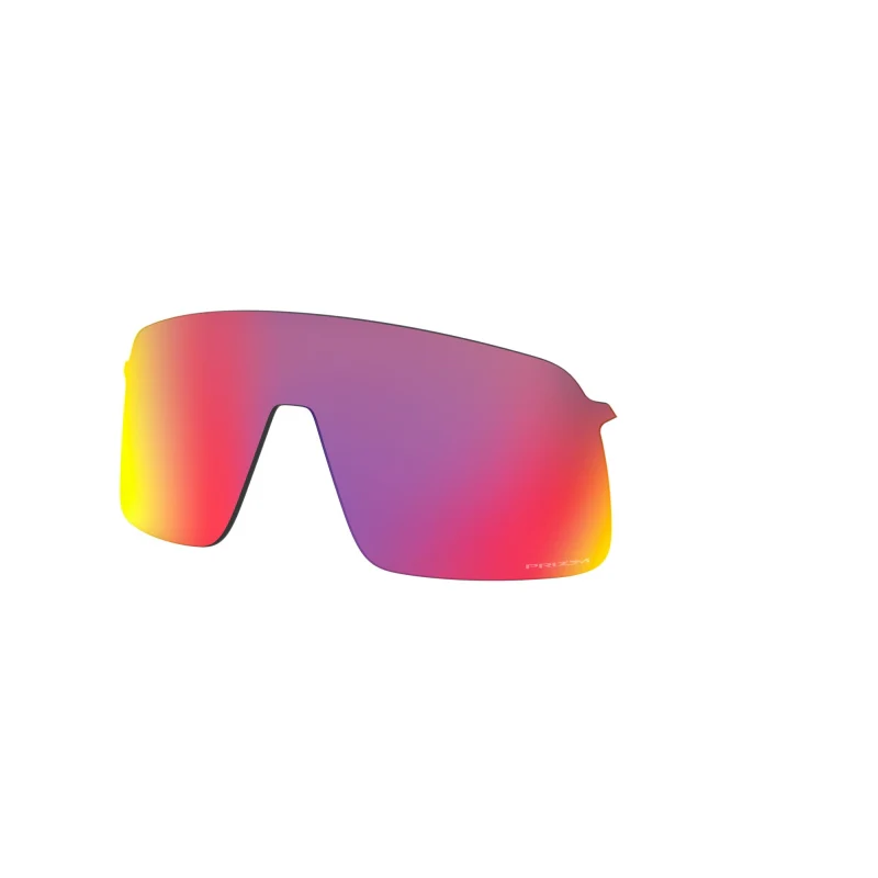 Oakley Sutro Lite Replacement Lens Kit