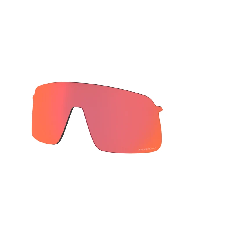 Oakley Sutro Lite Replacement Lens Kit - Image 3
