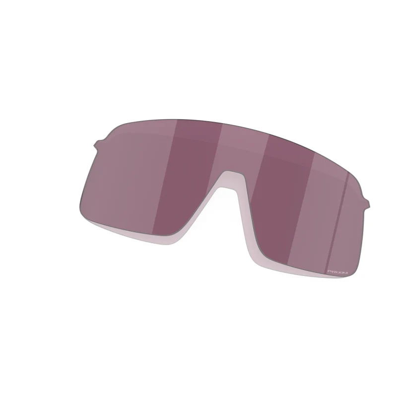 Oakley Sutro Lite Replacement Lens Kit - Image 4