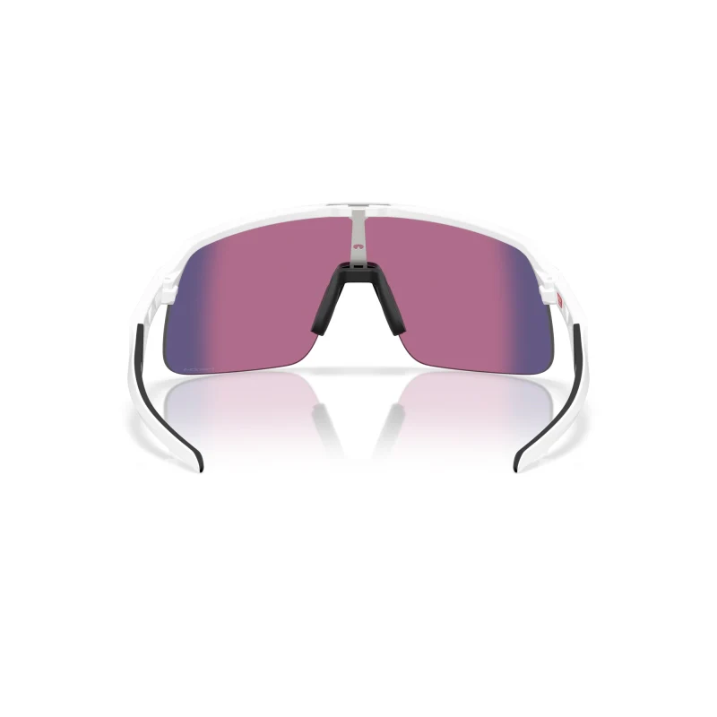 Oakley Sutro Lite S Sunglasses - Image 15
