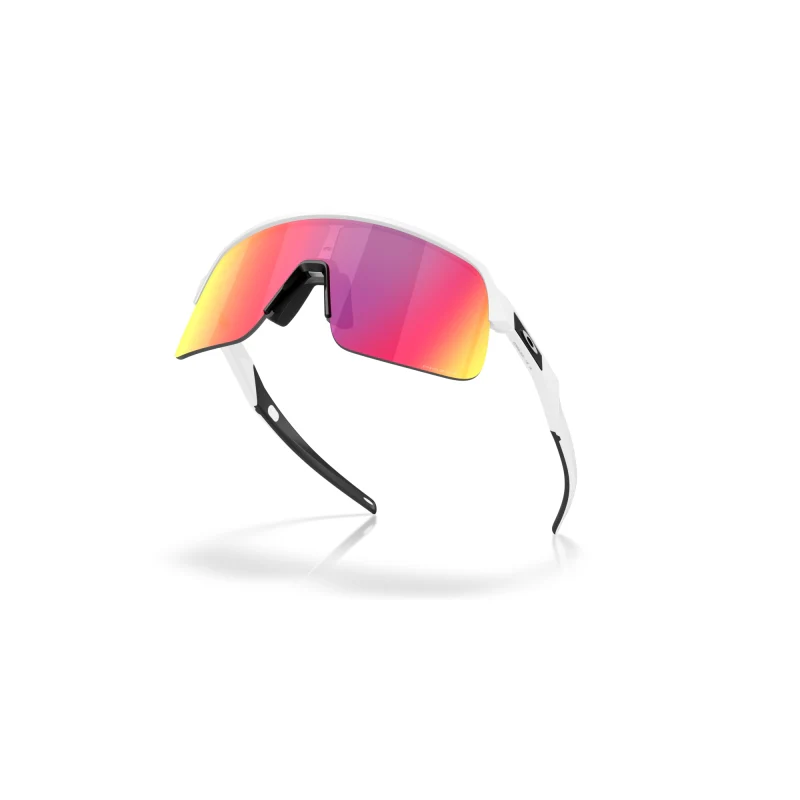 Oakley Sutro Lite S Sunglasses - Image 18