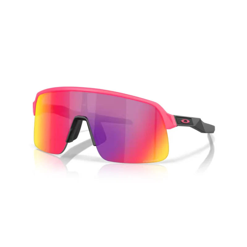 Oakley Sutro Lite S Sunglasses - Image 2