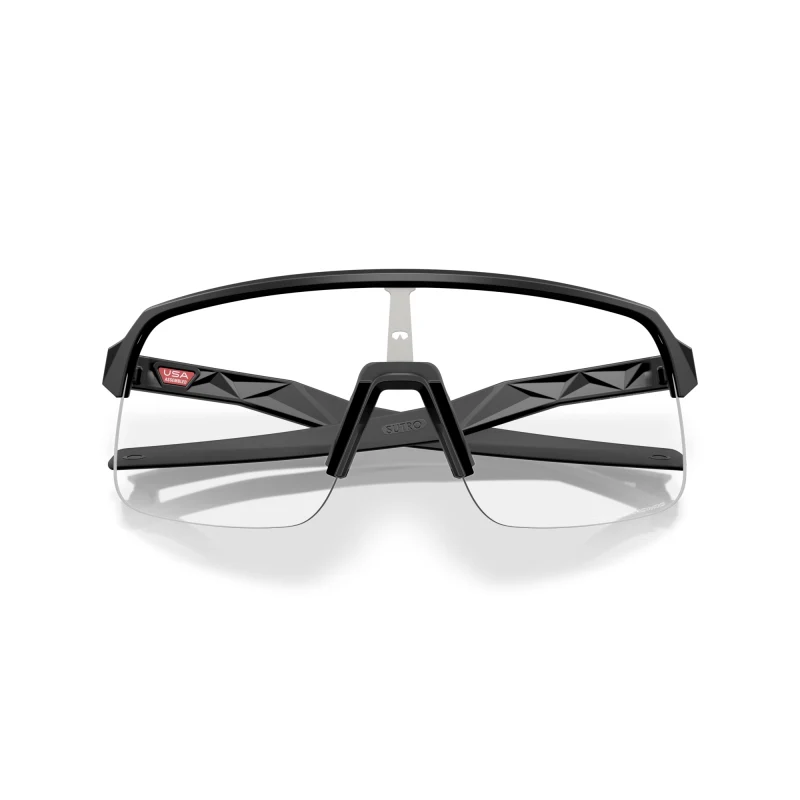 Oakley Sutro Lite S Sunglasses - Image 21