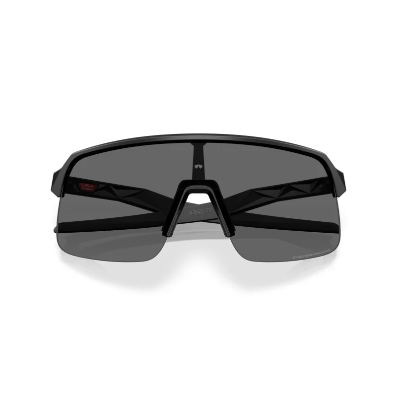 Oakley Sutro Lite S Sunglasses - Image 23