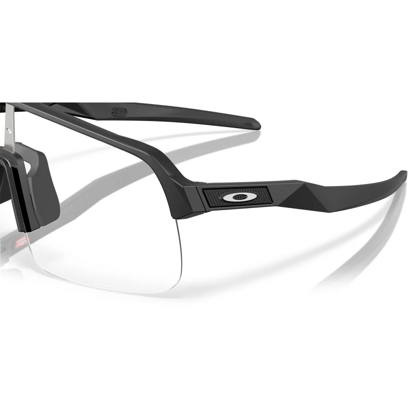 Oakley Sutro Lite S Sunglasses - Image 25