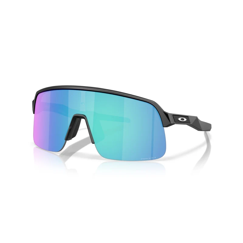 Oakley Sutro Lite S Sunglasses - Image 3