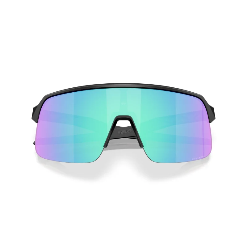 Oakley Sutro Lite S Sunglasses - Image 6