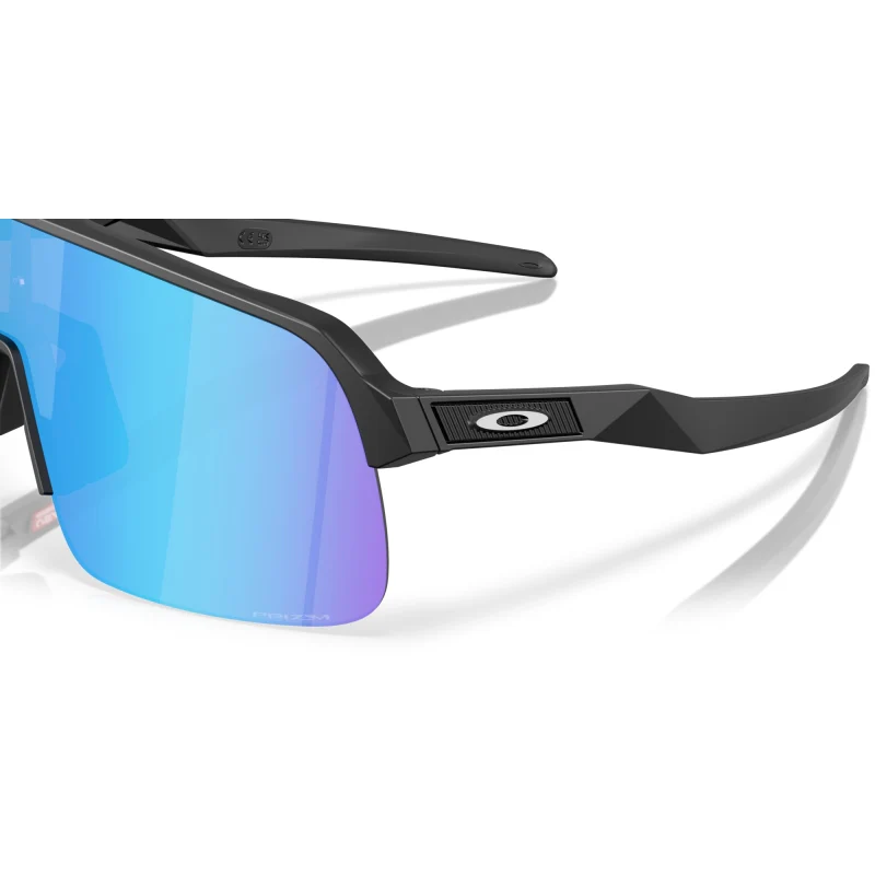 Oakley Sutro Lite S Sunglasses - Image 9