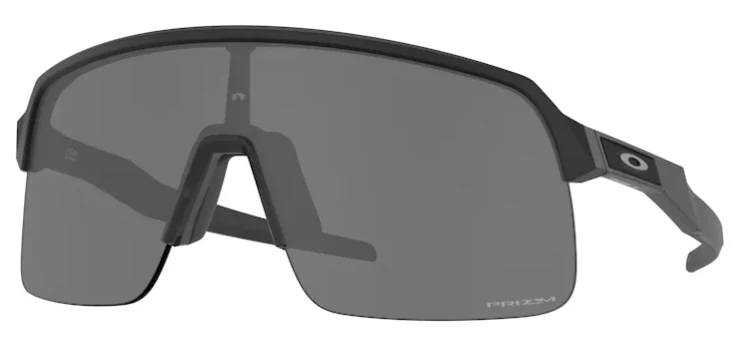 Oakley Sutro Lite Sunglasses - Image 3