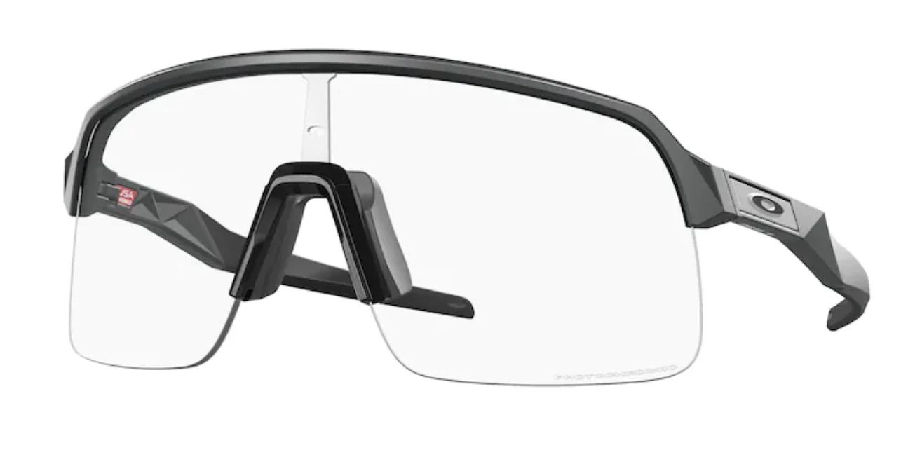 Oakley Sutro Lite Sunglasses - Image 5