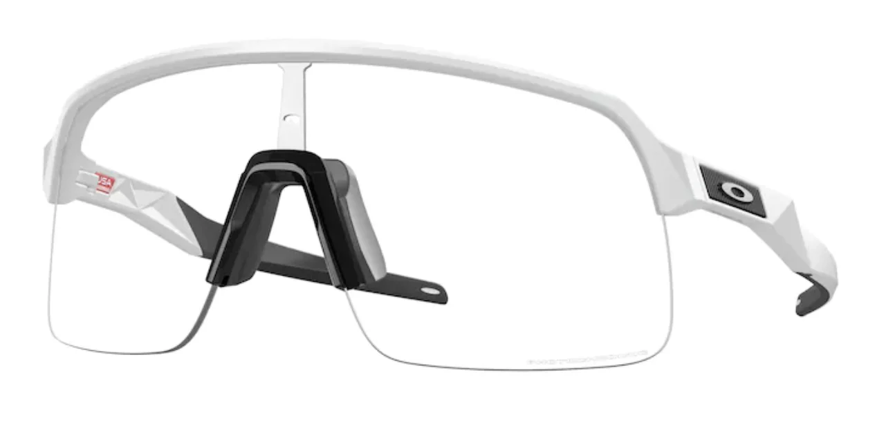 Oakley Sutro Lite Sunglasses - Image 6