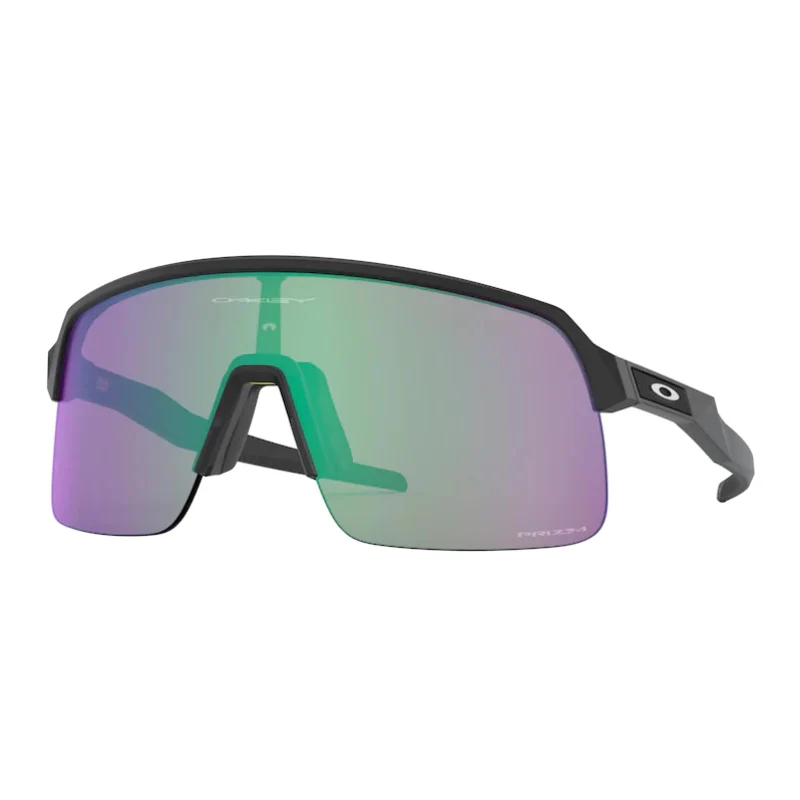 Oakley Sutro Lite Sunglasses - Image 7