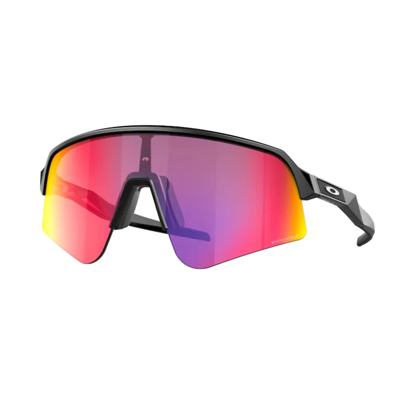 Oakley Sutro Lite Sweep Sunglasses - Image 6