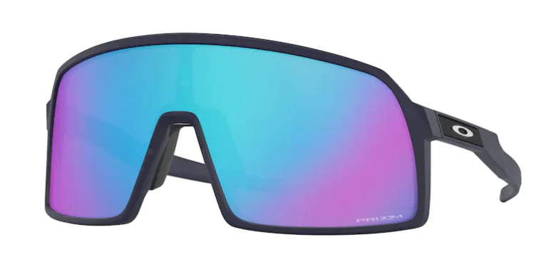 Oakley Sutro S Sunglasses - Image 3
