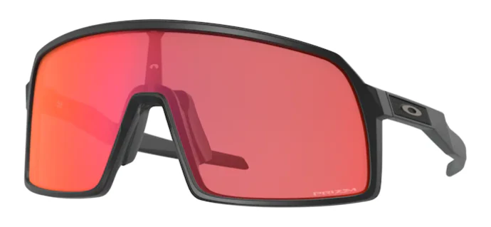 Oakley Sutro S Sunglasses - Image 7