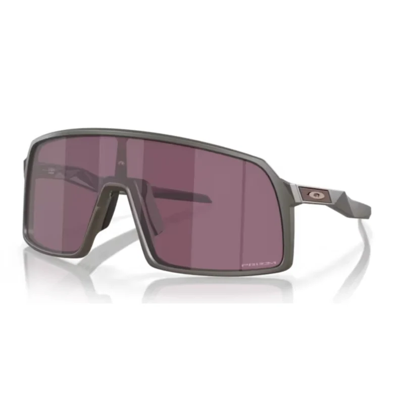 Oakley Sutro Sunglasses - Image 12