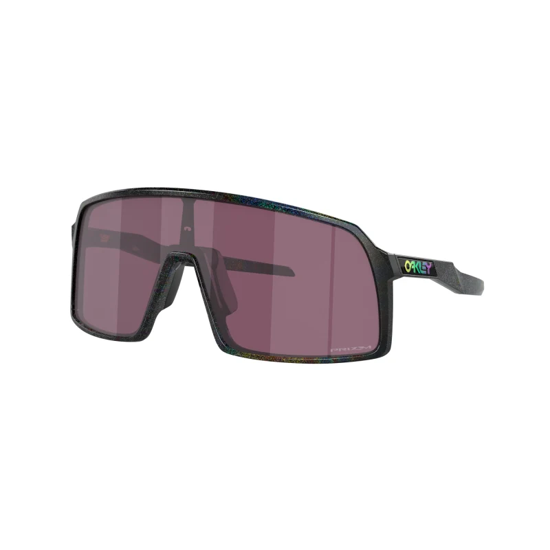 Oakley Sutro Sunglasses - Image 13
