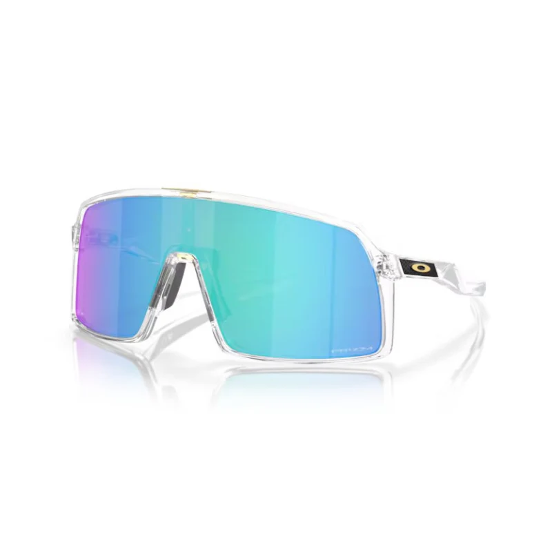 Oakley Sutro Sunglasses - Image 21