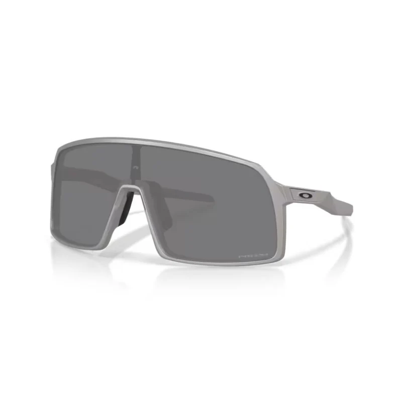 Oakley Sutro Sunglasses - Image 22