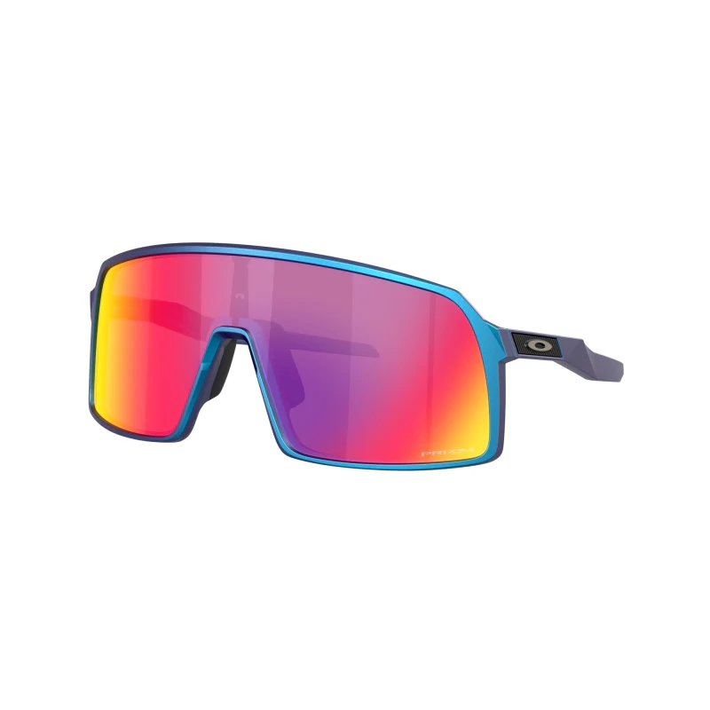 Oakley Sutro Sunglasses - Image 5