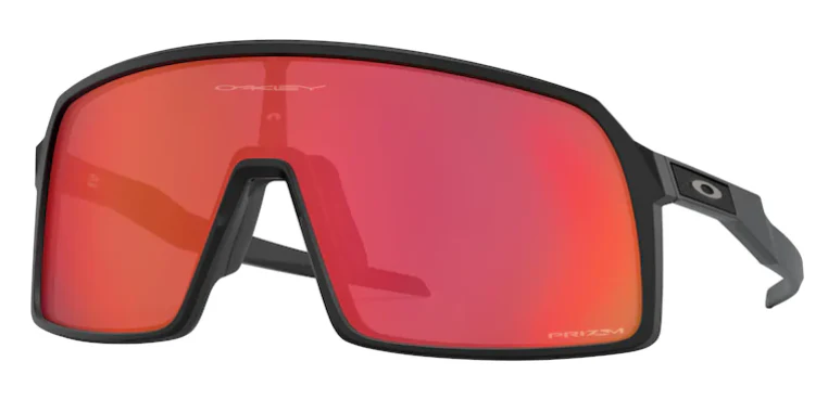 Oakley Sutro Sunglasses - Image 6