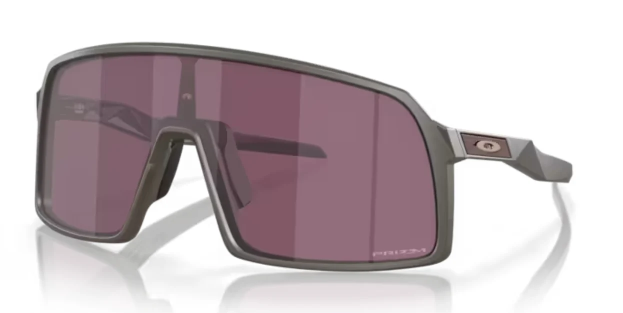 Oakley Sutro Sunglasses - Image 7