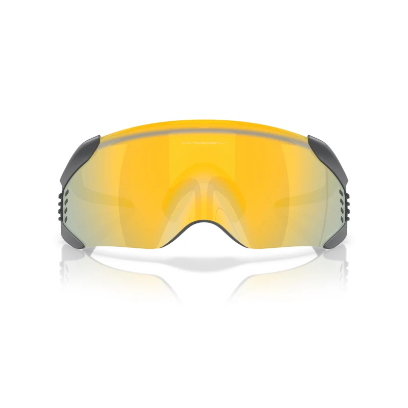 Oakley Velo Kato Sunglasses - Image 6