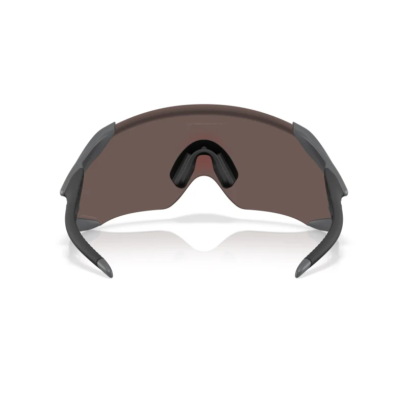 Oakley Velo Kato Sunglasses - Image 7