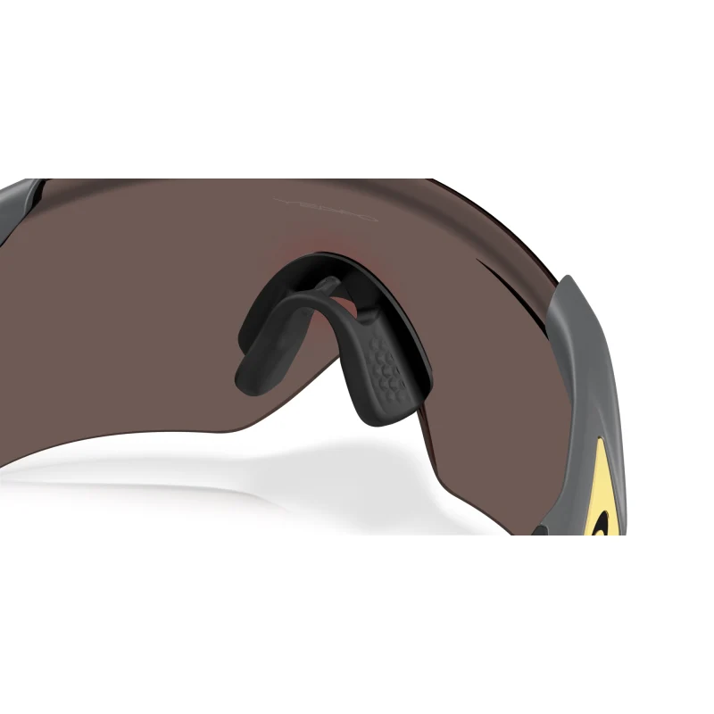 Oakley Velo Kato Sunglasses - Image 8