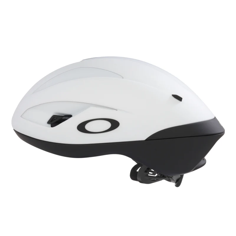 Oakley Velo Stelvio MIPS Helmet - Image 4