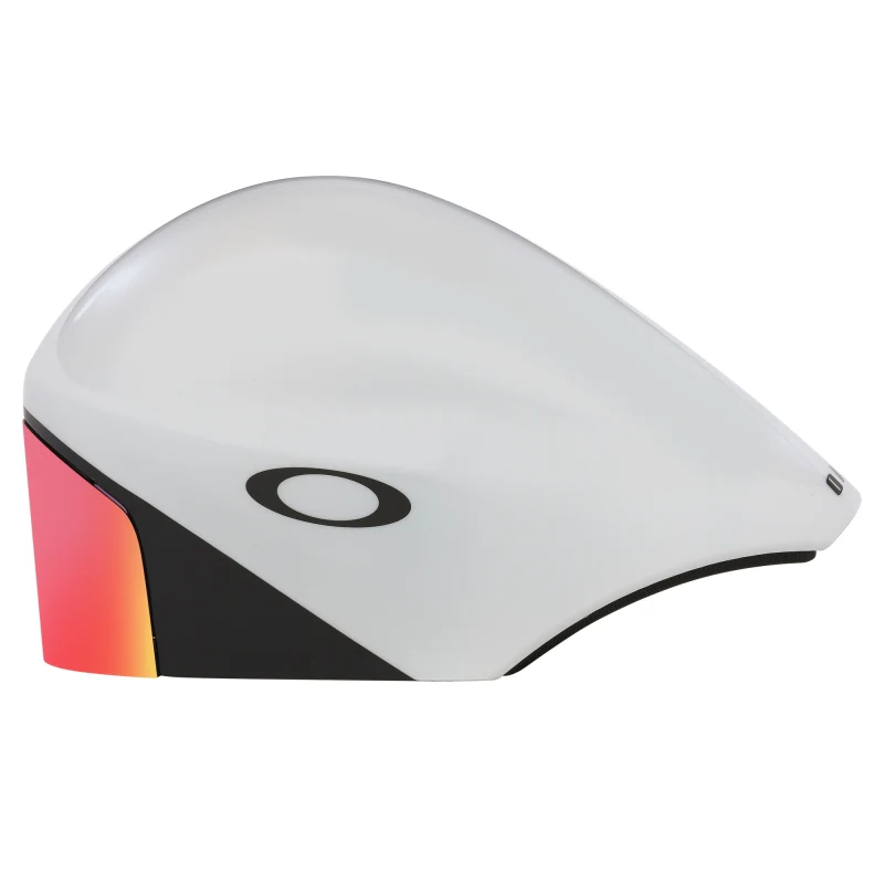 Oakley Velo TT Helmet - Image 3