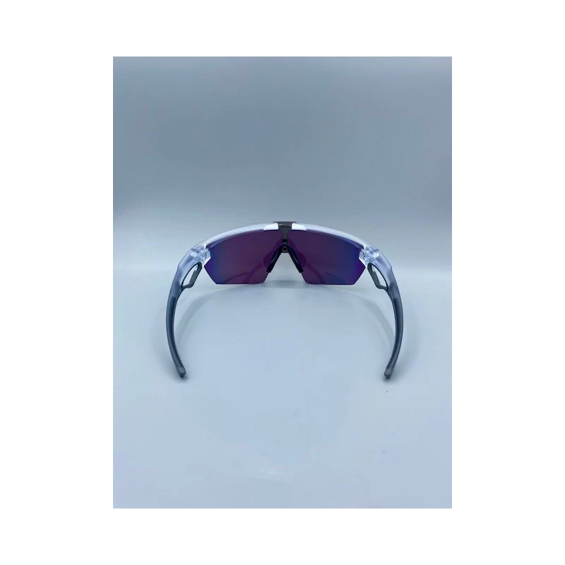 Oakley X Giant Brisbane Collab Sphaera Prizm Road Sunglasses - Image 4