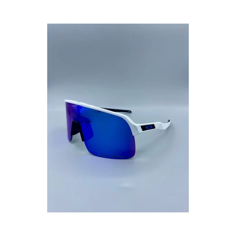 Oakley X Giant Brisbane Collab Sutro Lite Sunglasses