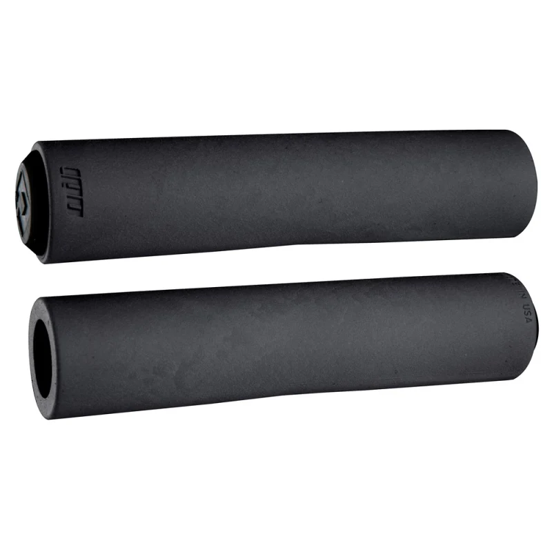 ODI MTB F-1 Float Foam Grip 130MM