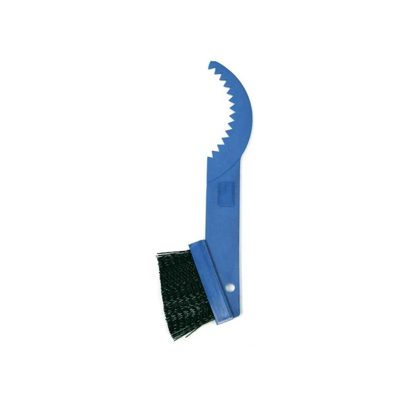 Park Tool GEAR CLEAN BRUSH