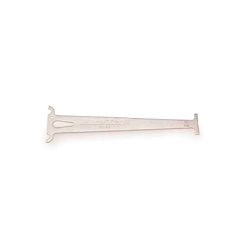 Park Tool Chain Wear Indicator CC-3.2