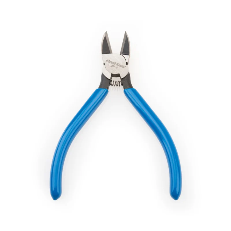 Park Tool Plier Flush Cut ZP-5 - Image 2