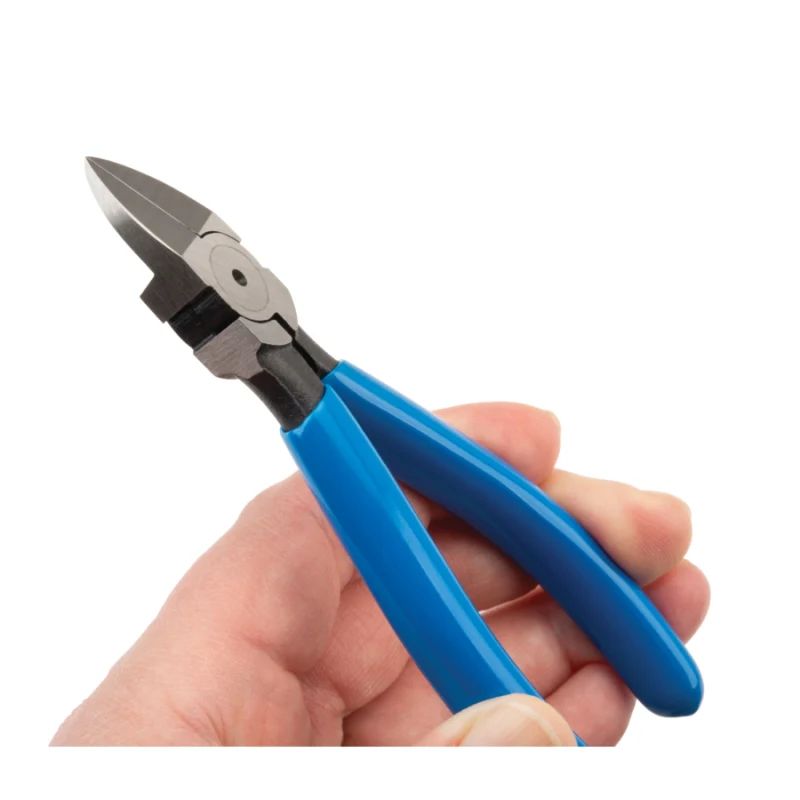 Park Tool Plier Flush Cut ZP-5 - Image 6