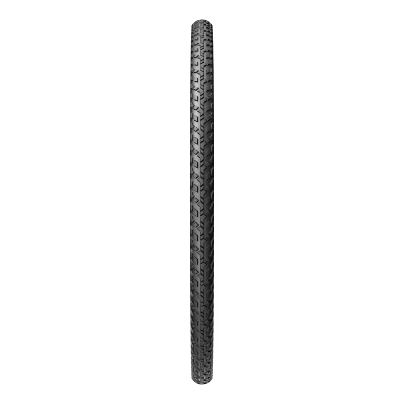 Pirelli Cinturato Gravel Mixed Terrain TLR 700C Tyre - Image 2